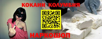 дмт Кимры
