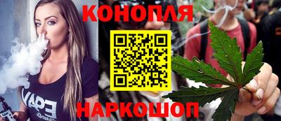 дмт Кимры