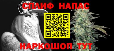 дмт Кимры