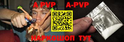 дмт Кимры