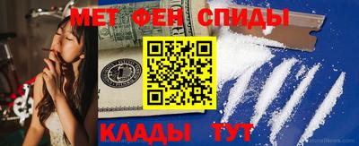 дмт Кимры