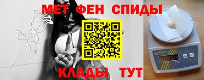 дмт Кимры